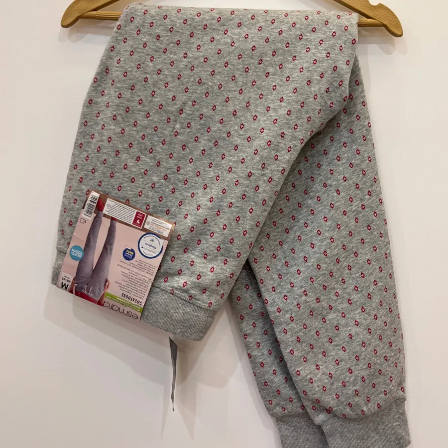 شلوار اسمارا