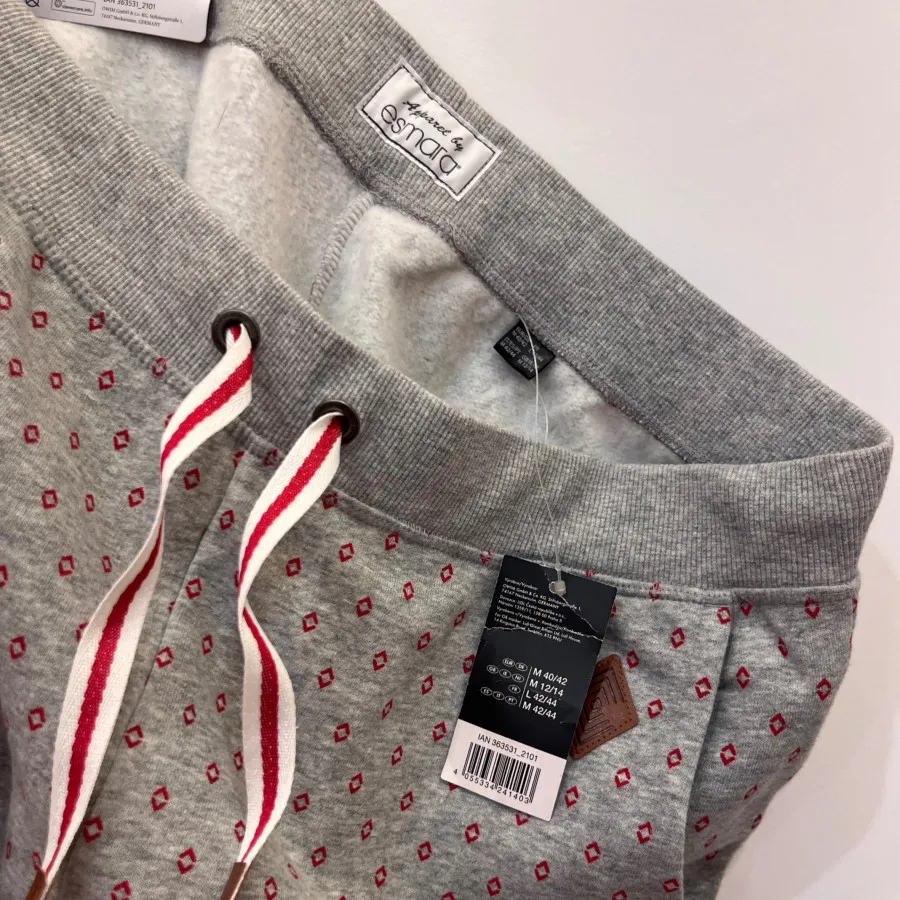 شلوار اسمارا