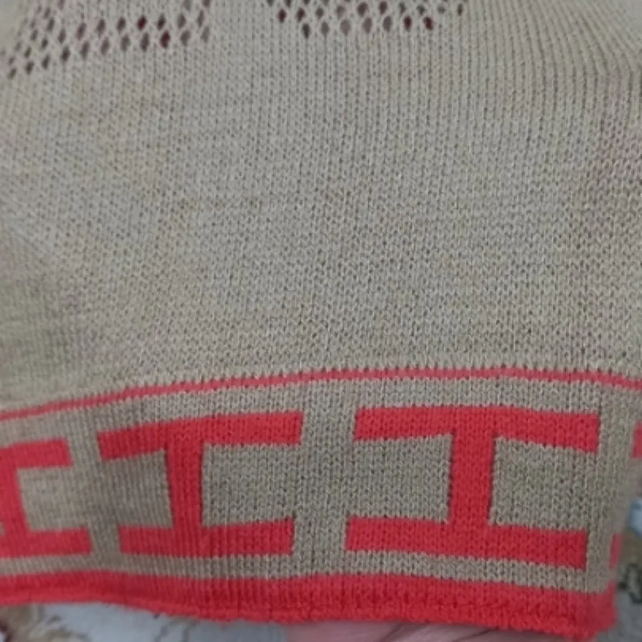 شال بافت هرمس