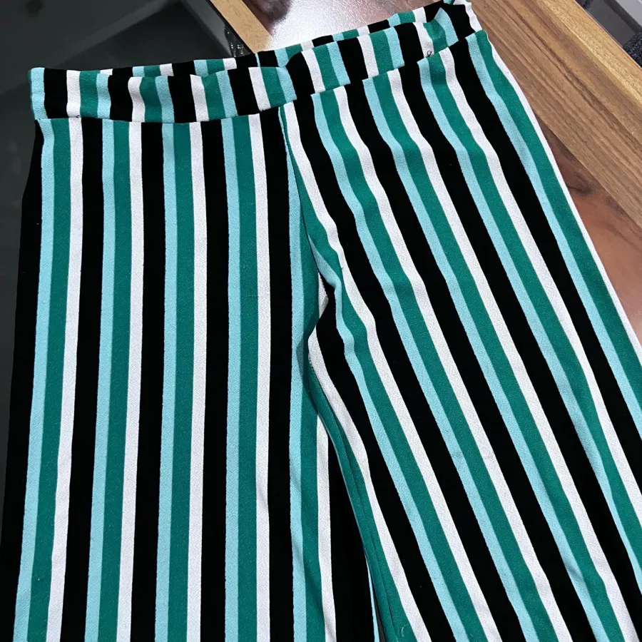 دامن شلواری جودون