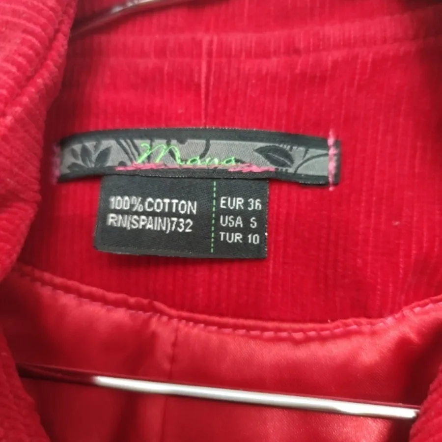 پالاو زمستانه قرمز مجلسی