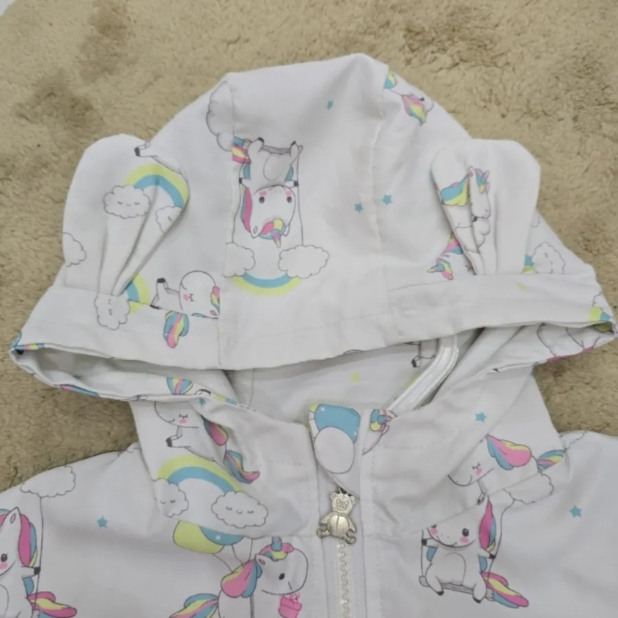 بارونی عروسکی