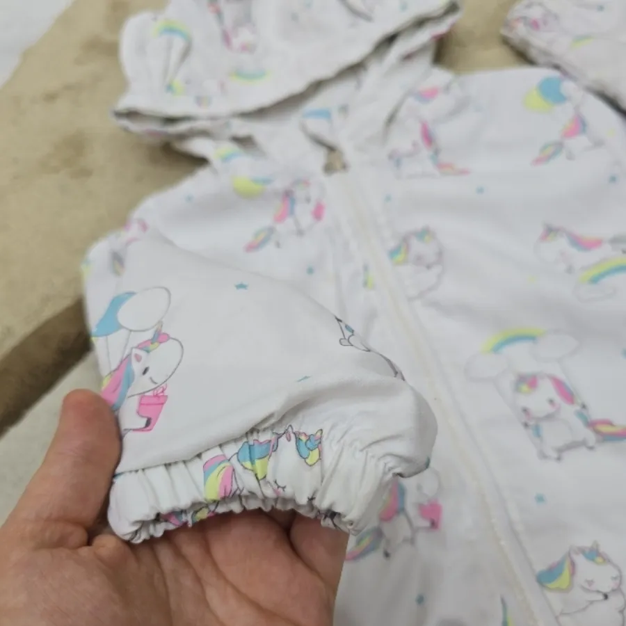 بارونی عروسکی