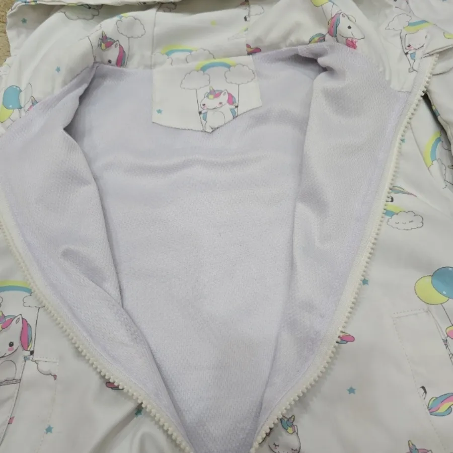 بارونی عروسکی