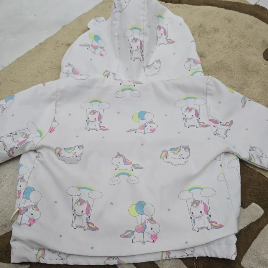 بارونی عروسکی