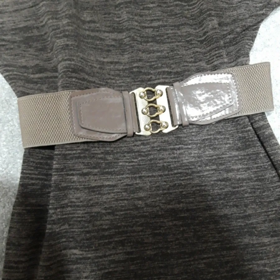 پیراهن مجلسی