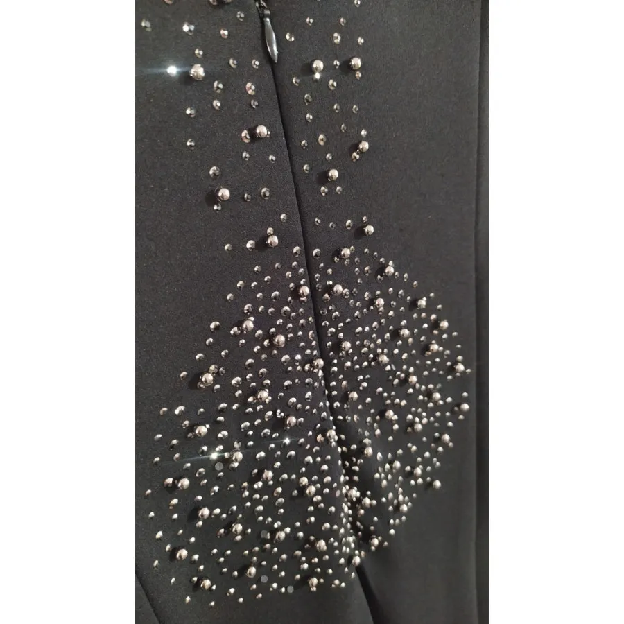 پیراهن مجلسی