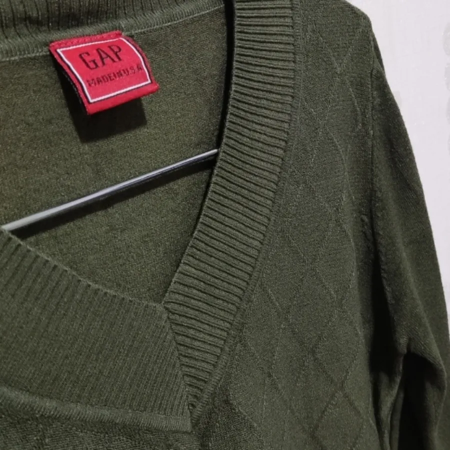 بافت کشی گپ