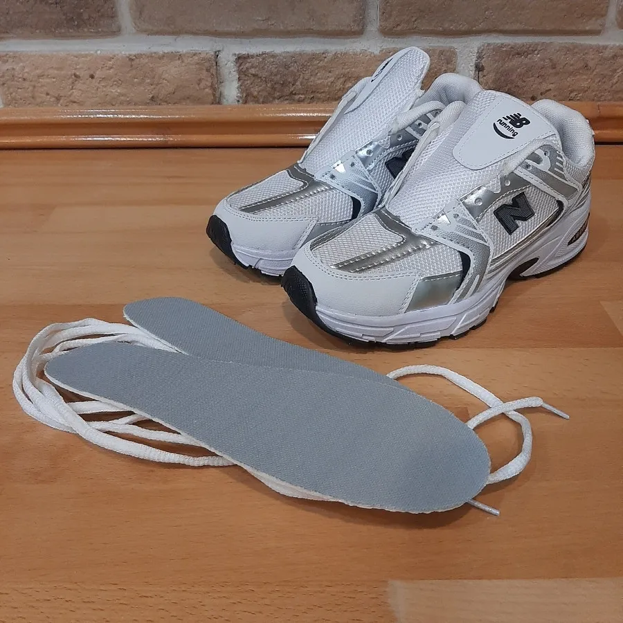 کتونی نیوبالانس 530