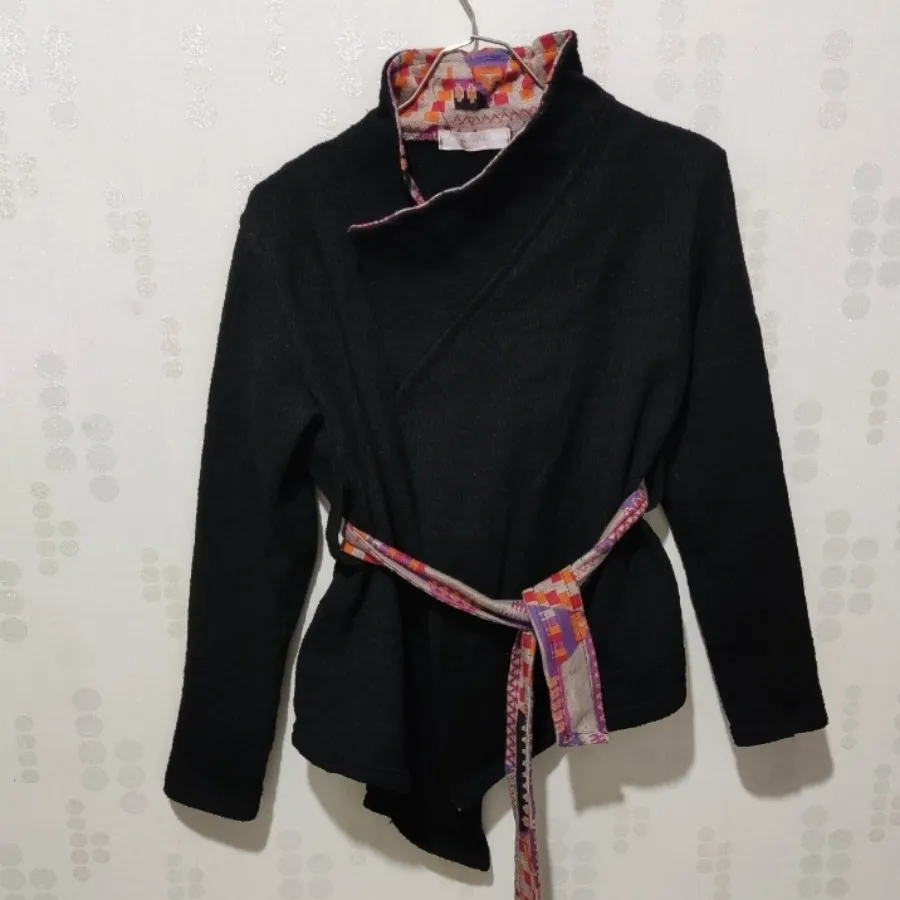 کاردیگان بافت وارداتی