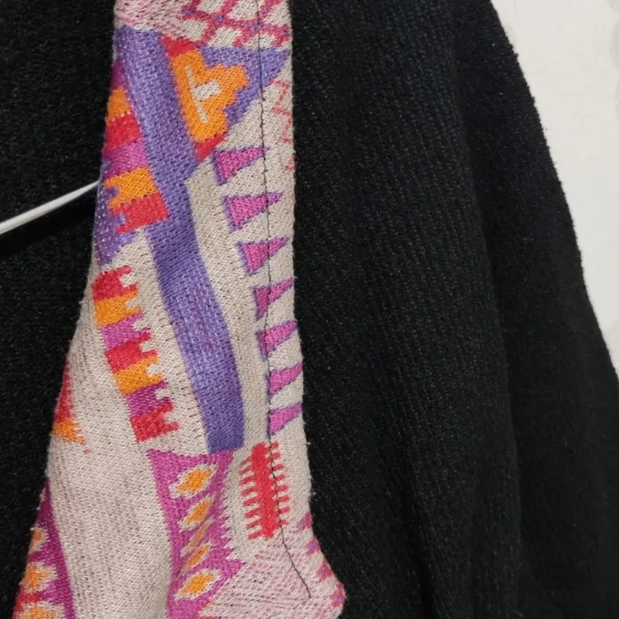 کاردیگان بافت وارداتی