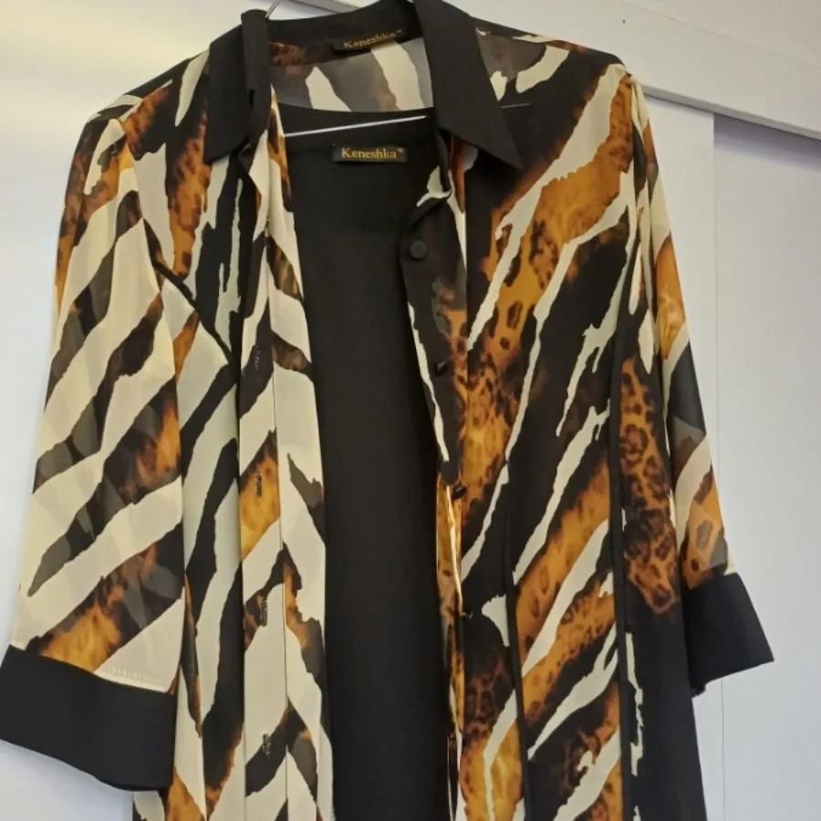 شومیز حریر مجلسی