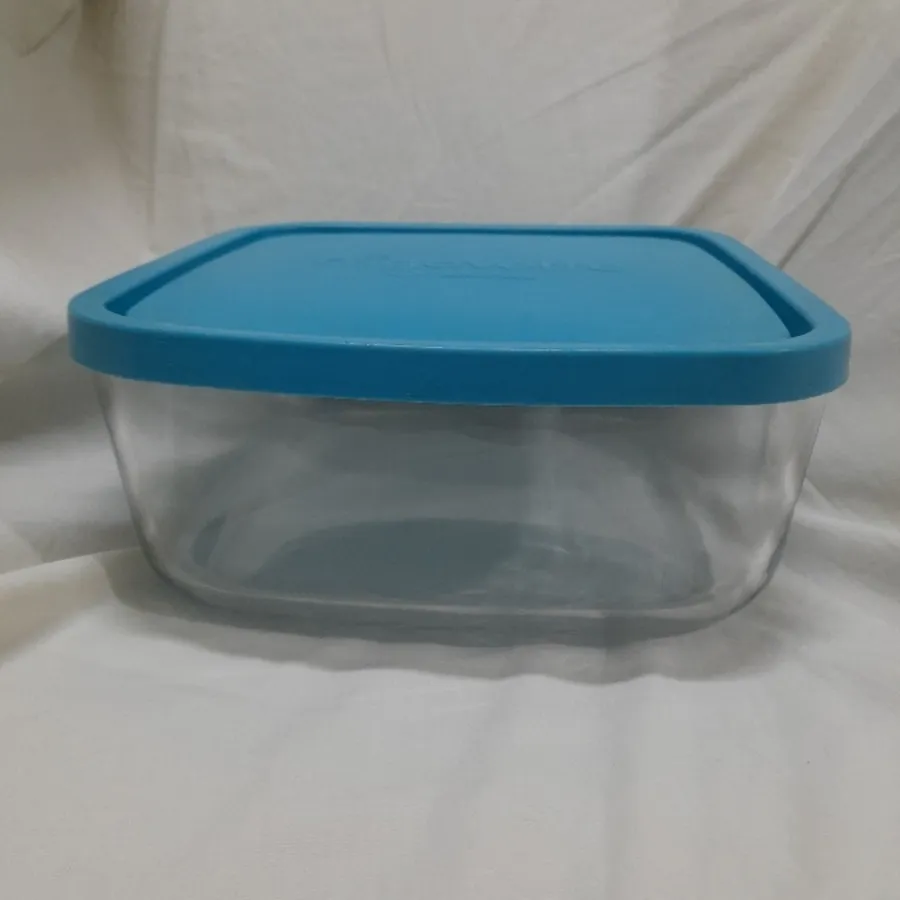 ظرف نگهدارنده فریگور