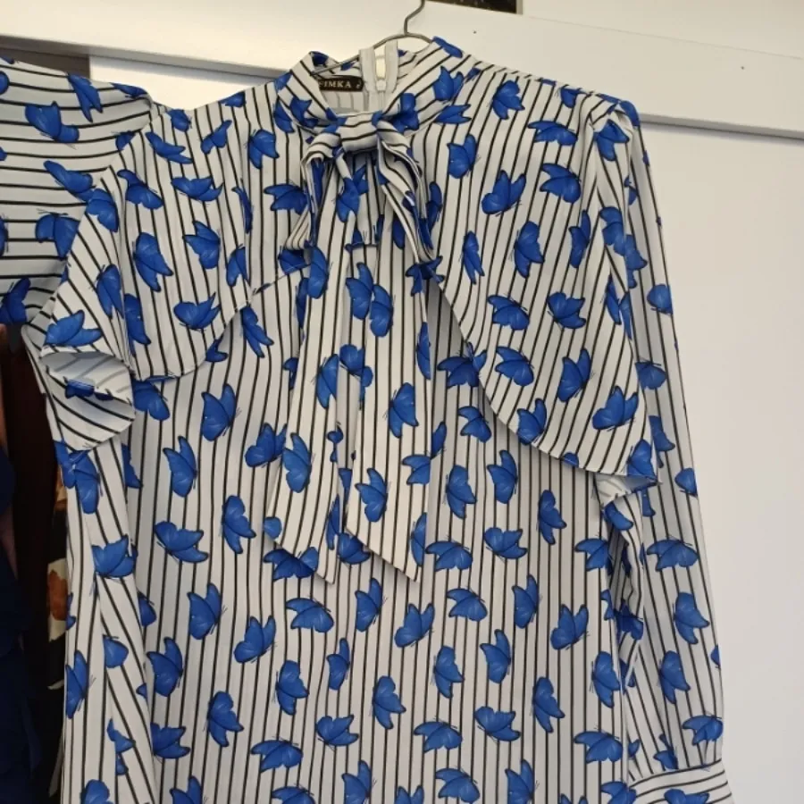 شومیز مجلسی دخترانه