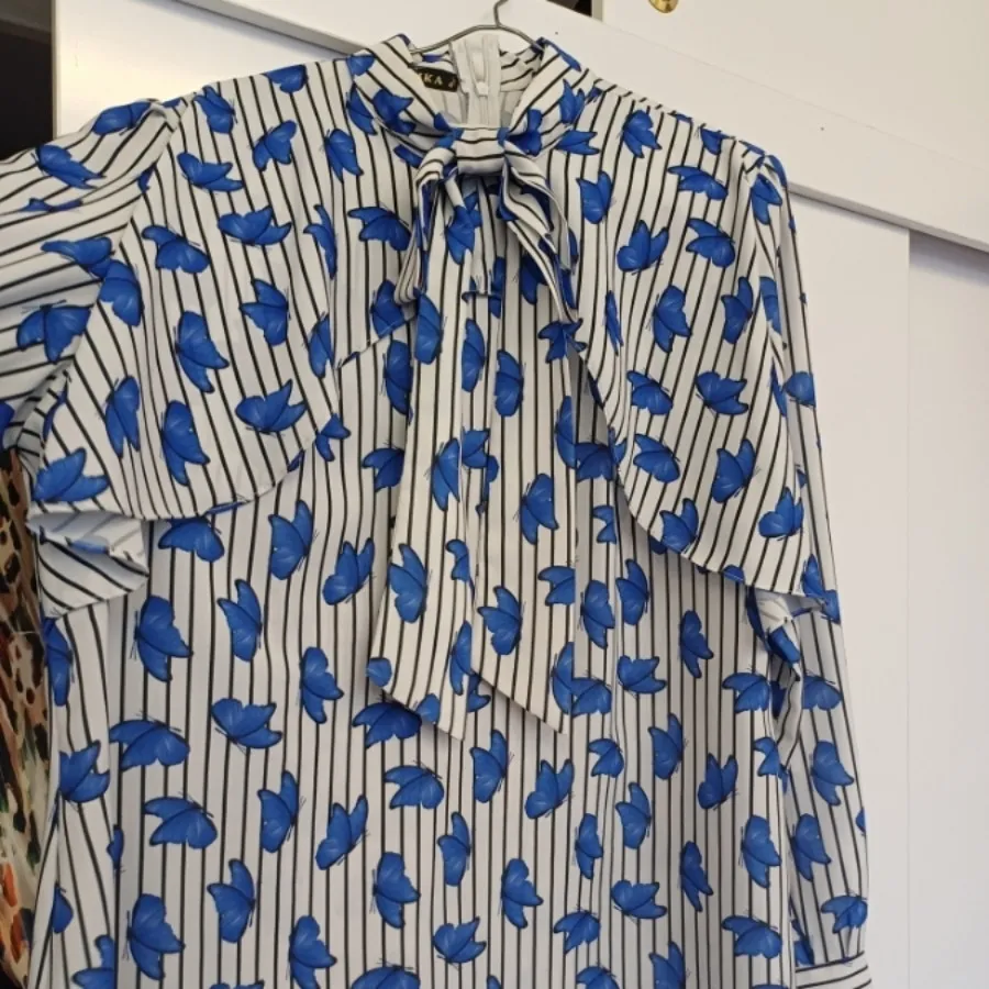 شومیز مجلسی دخترانه