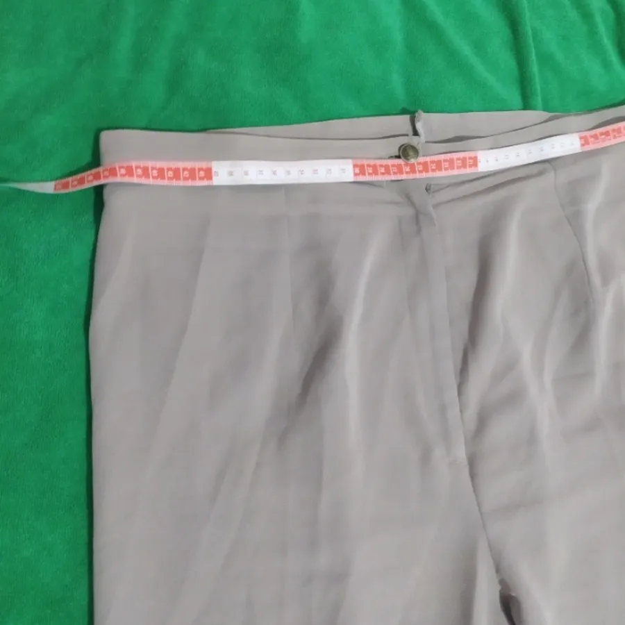 شلوار زنانه