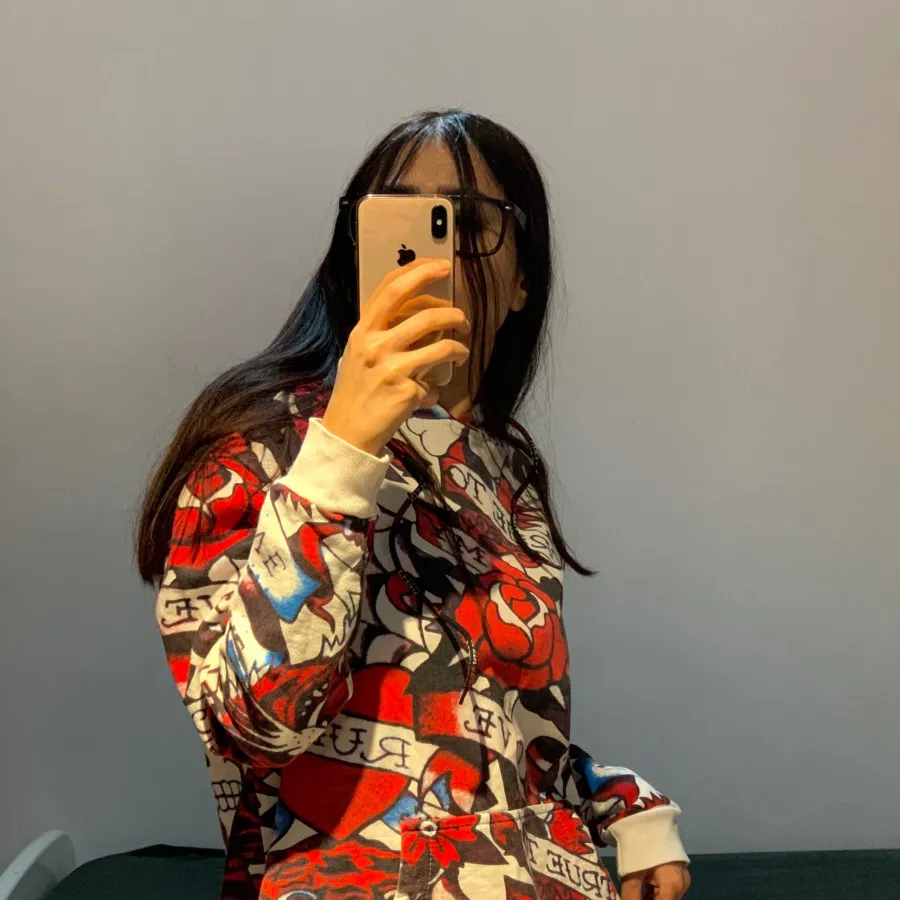 هودی پاییزه