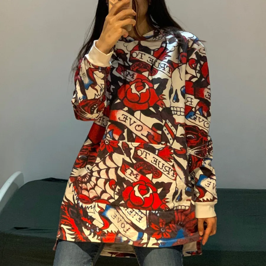 هودی پاییزه