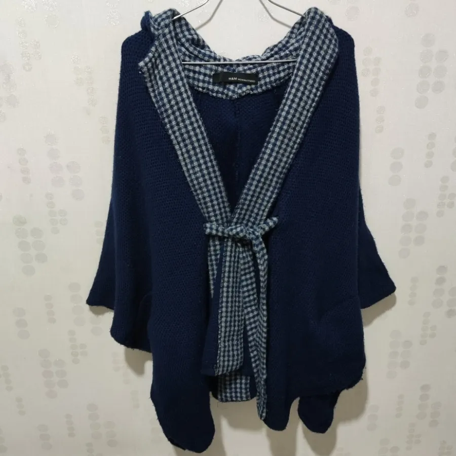 شنل بافت وارداتی