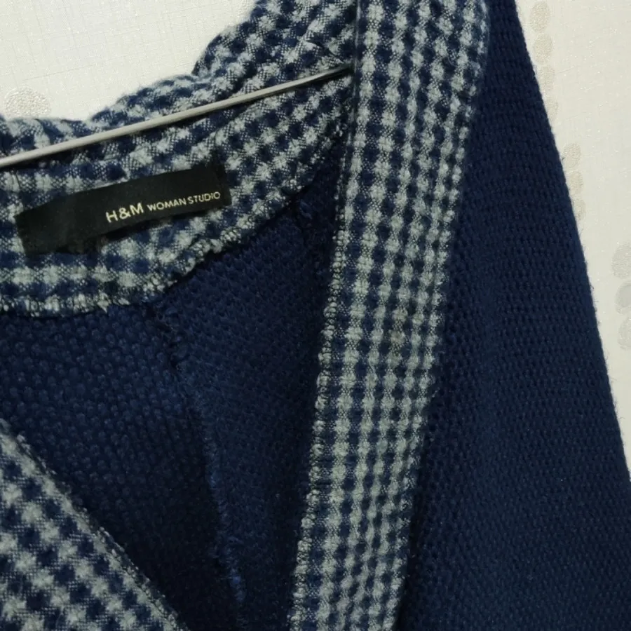 شنل بافت وارداتی