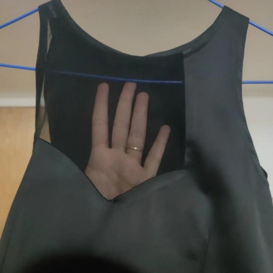 پیراهن ساتن ترکیه