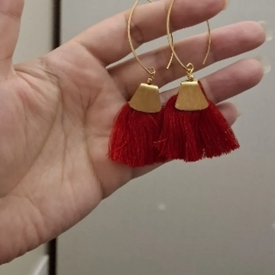 گوشواره زنانه