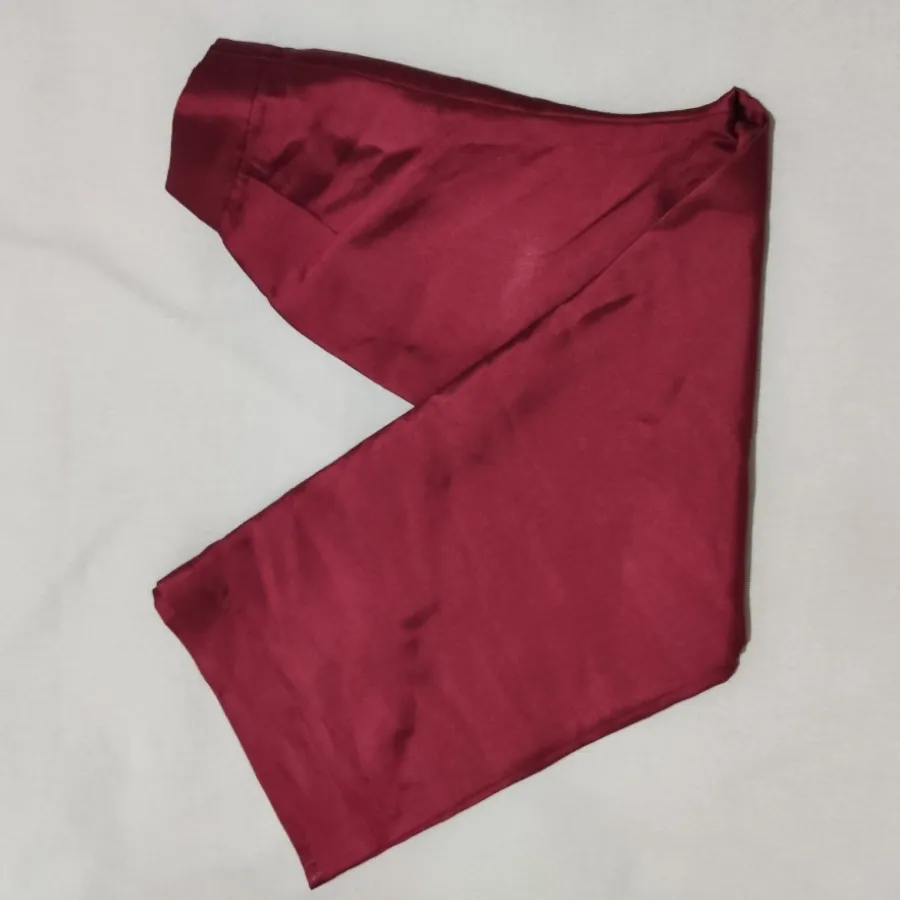 شلوار مجلسی مزونی