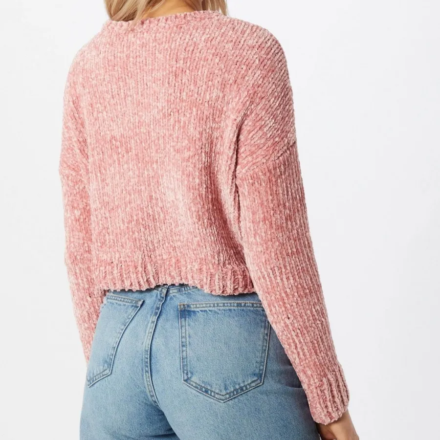 کراپ بافت اونلی