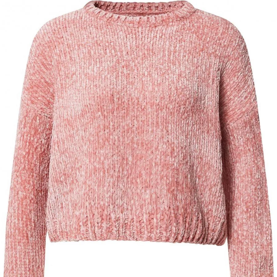 کراپ بافت اونلی