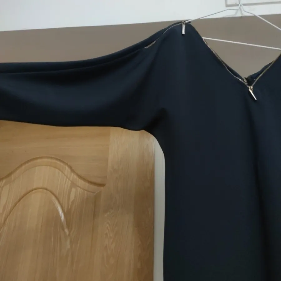 پیراهن فاخر و شیک