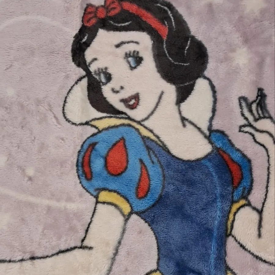 پتو تک نفره