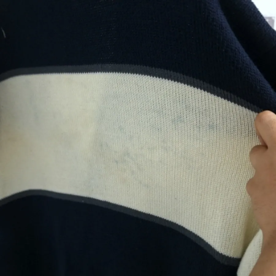 ژاکت بافت جلو باز