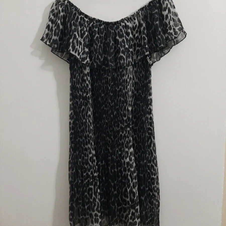 پیراهن مجلسی زنانه