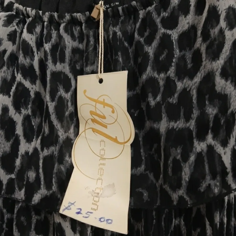 پیراهن مجلسی زنانه