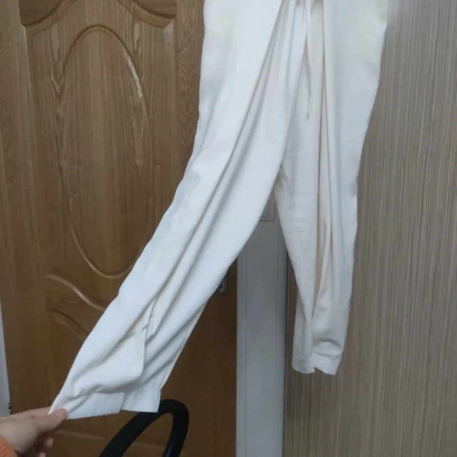 اورال تابستانی شیری