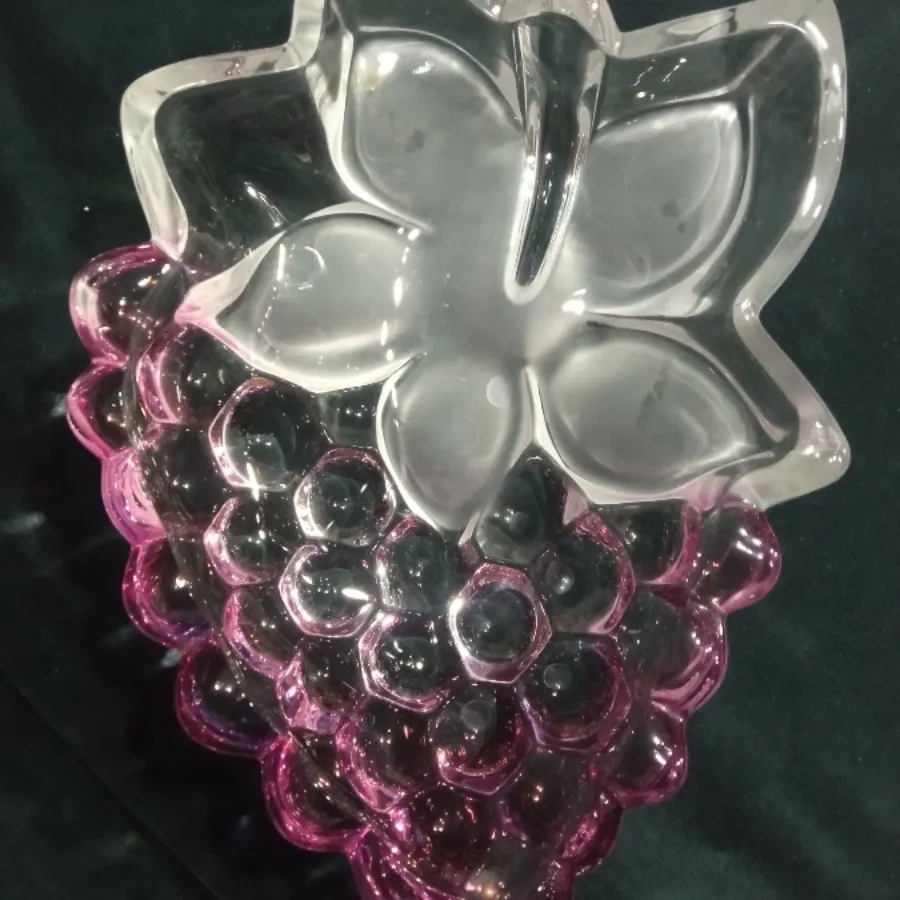 والتر آلمان انگوری