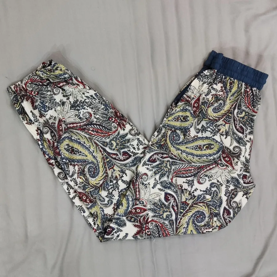 شلوار شیک وارداتی