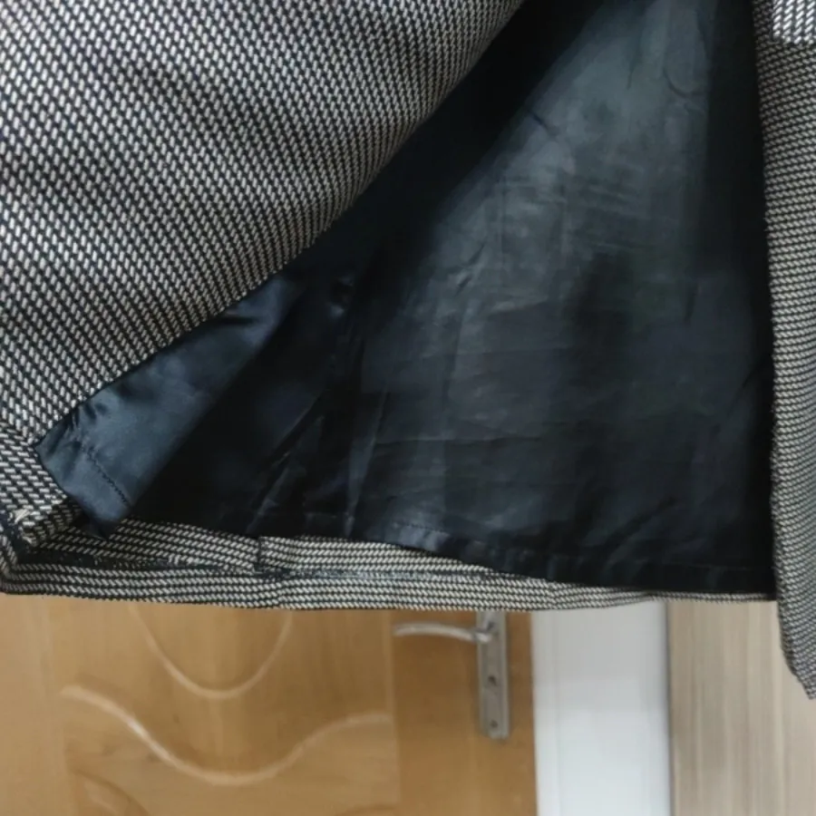 پالتو مجلسی