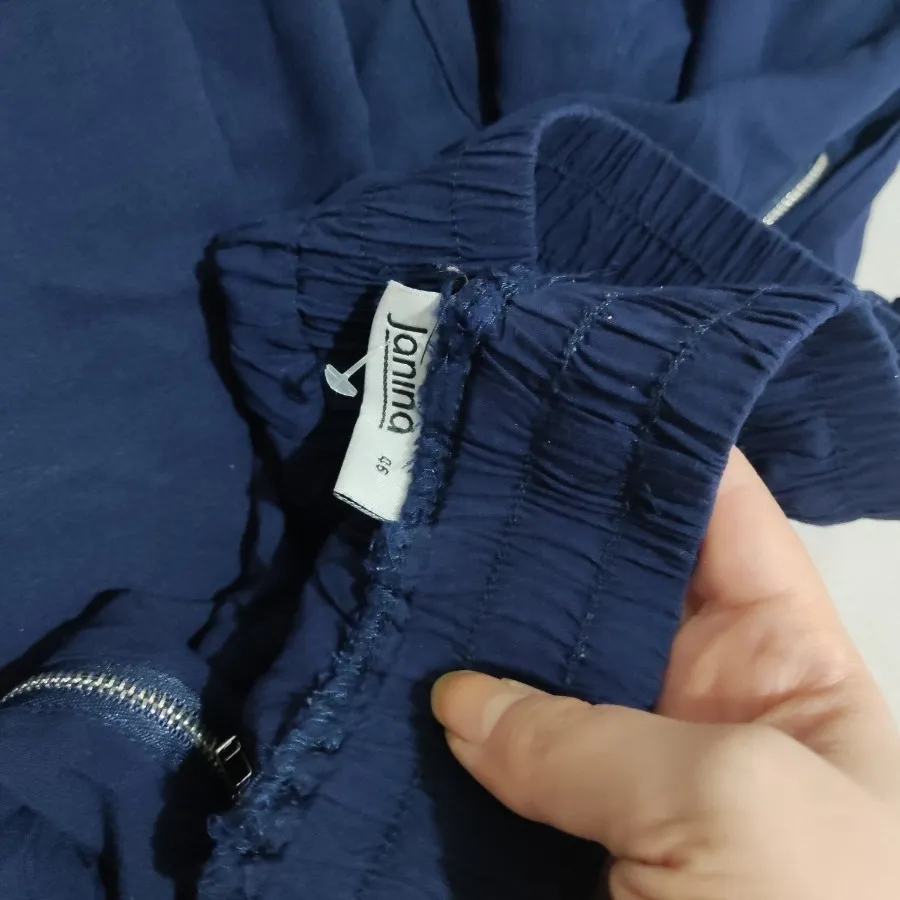 شلوار شیک وارداتی