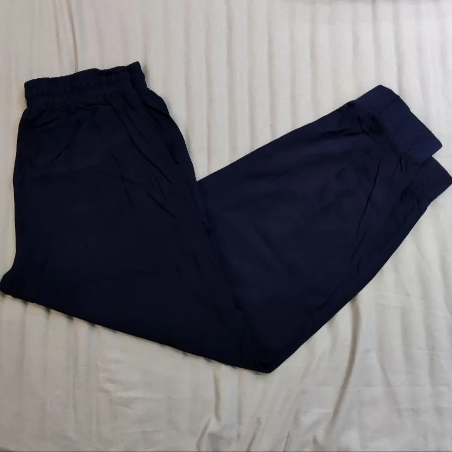 شلوار شیک وارداتی