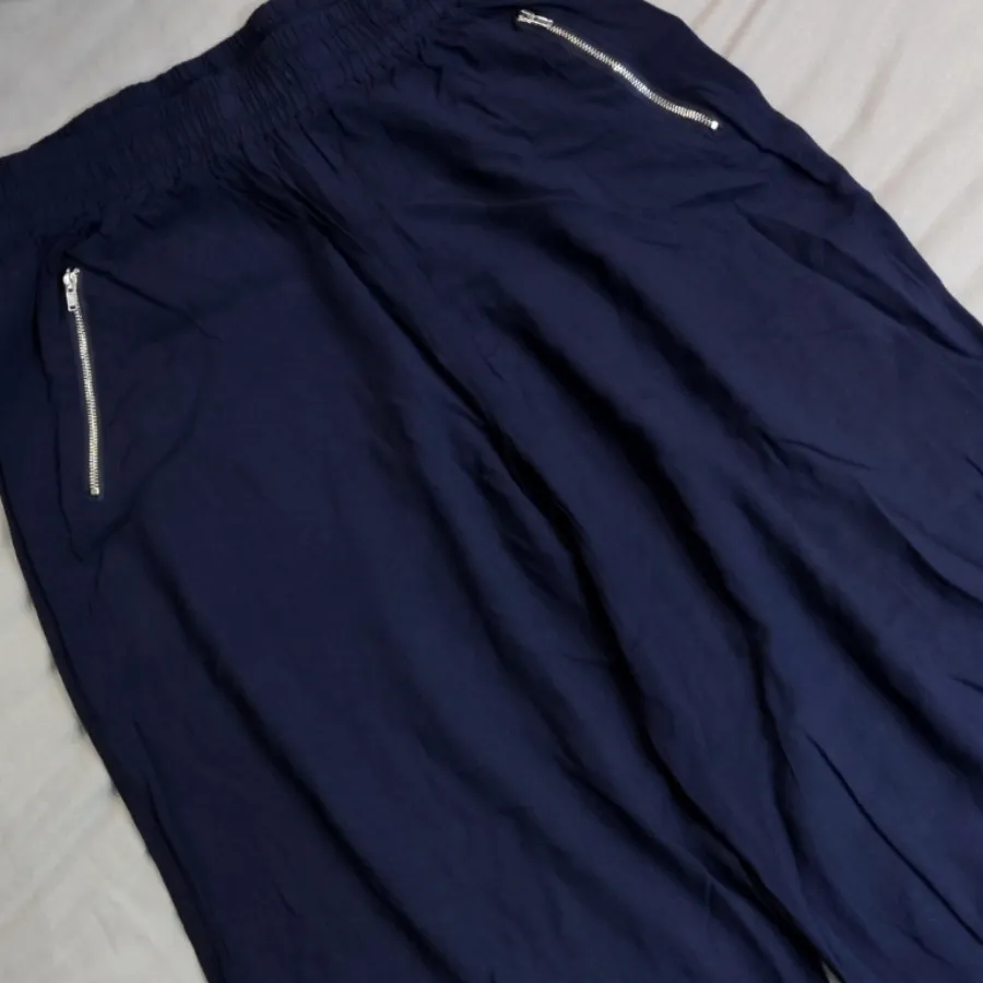 شلوار شیک وارداتی