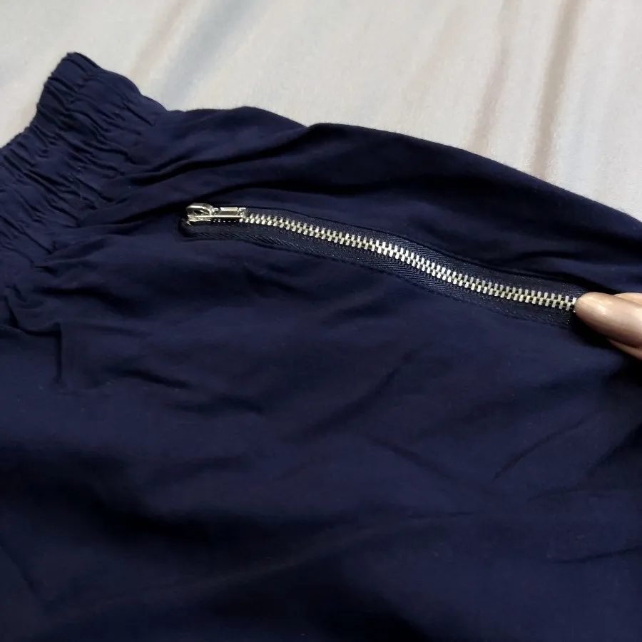 شلوار شیک وارداتی