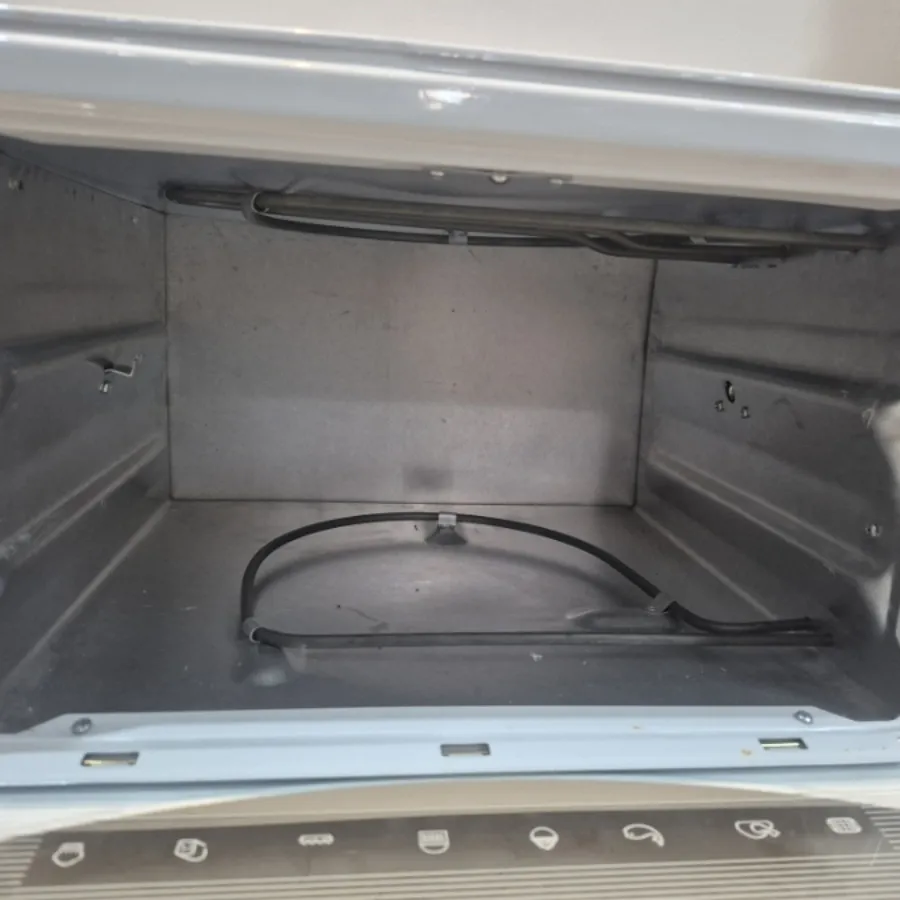 آون تستر نو فر رومیزی