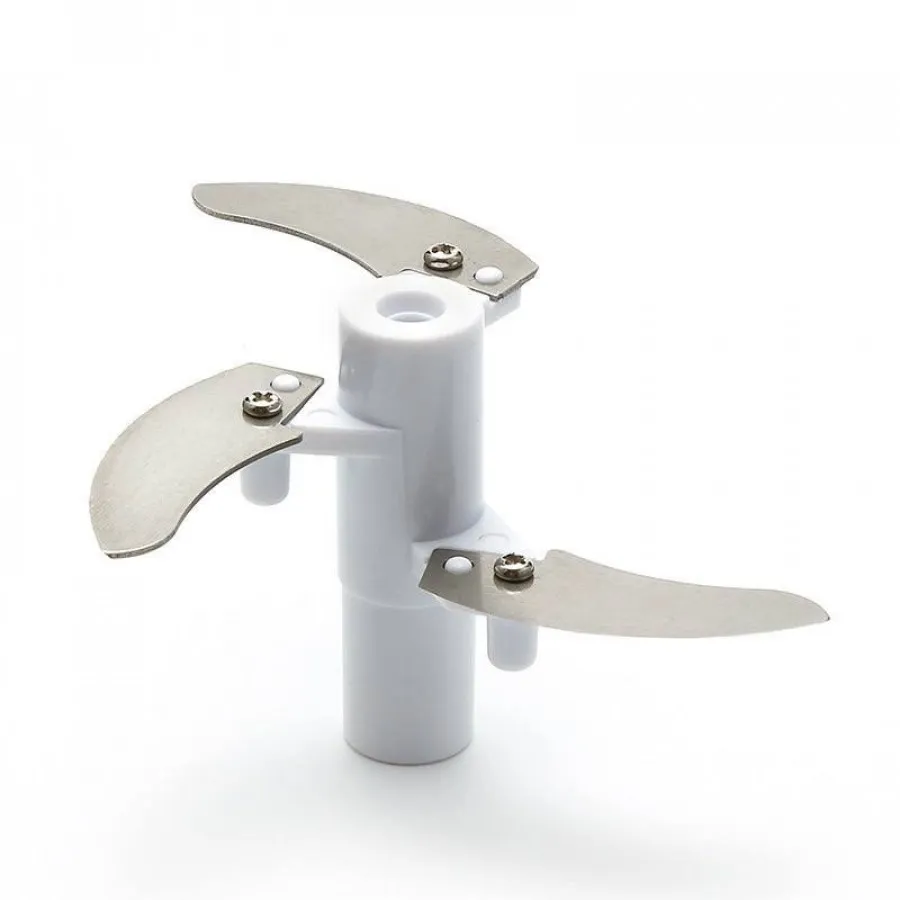 خرد کن دستی وارداتی  نخی