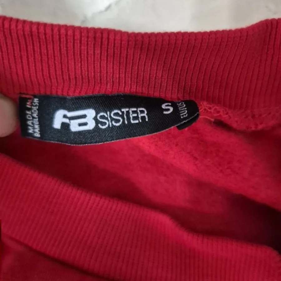 دورس هودی خارجی نو کادو