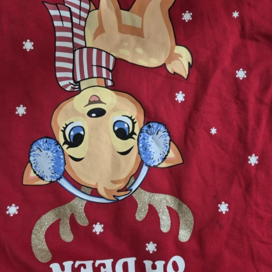 دورس هودی خارجی نو کادو