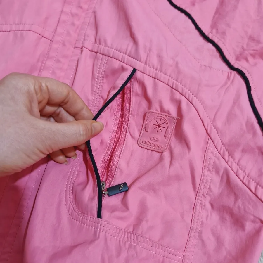 سوییشرت شلوار ورزشی اصل