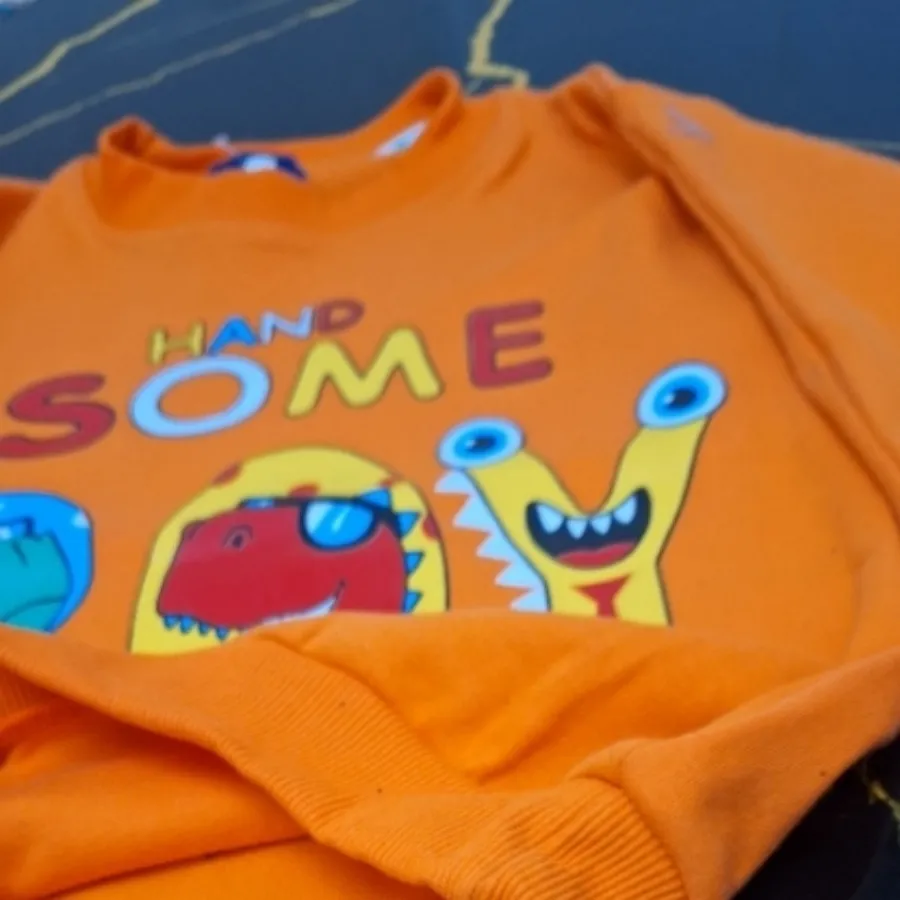 بلوز شلوار نخ پنبه