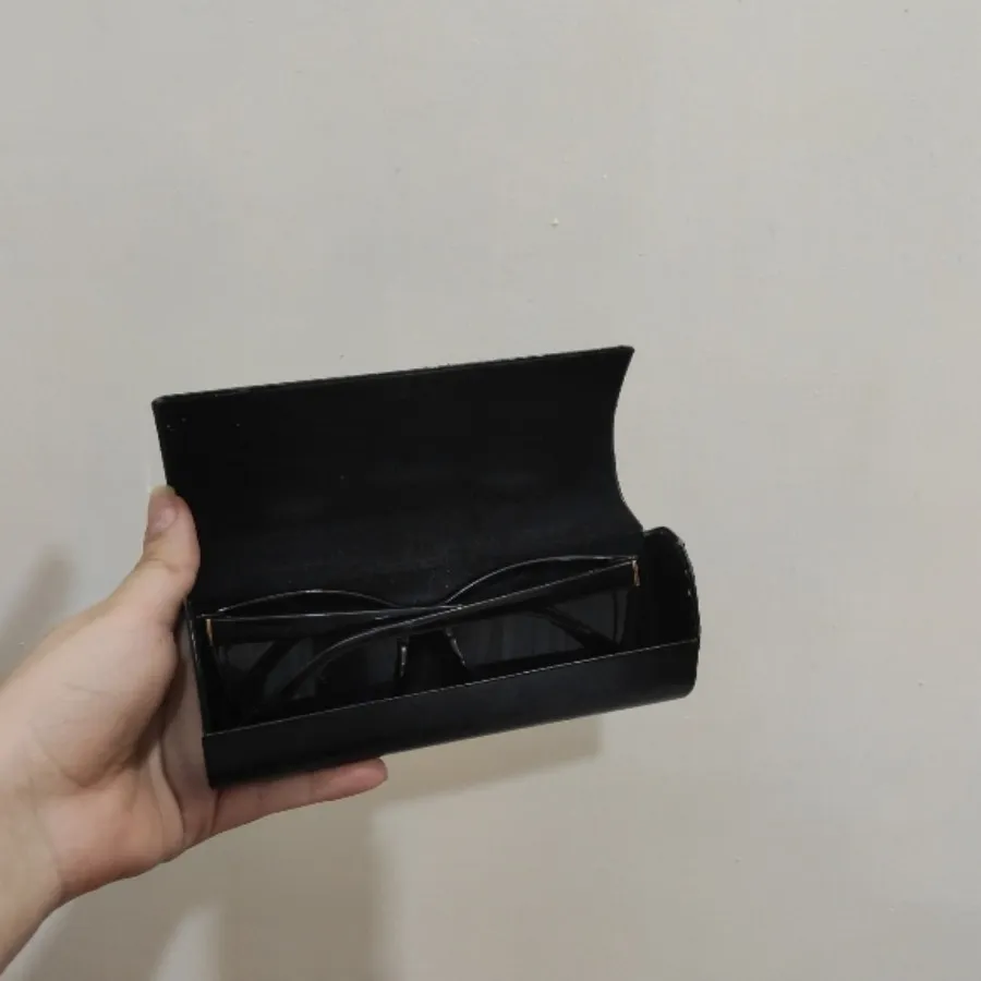 عینک پلاریزه آفتابی