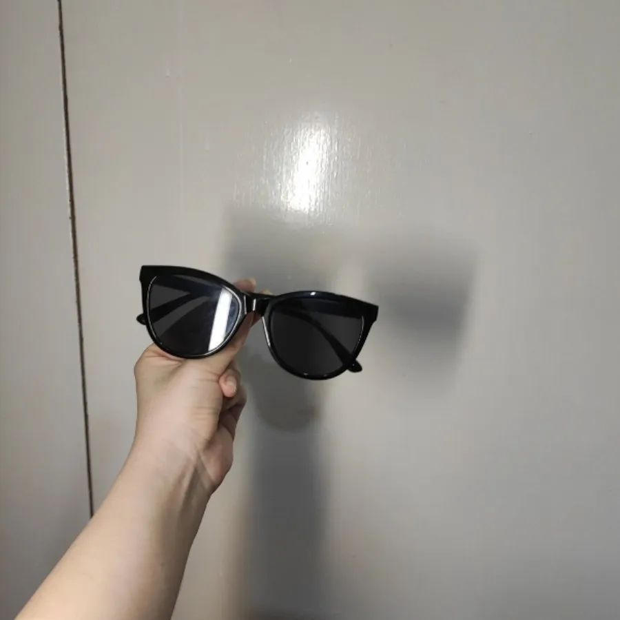 عینک پلاریزه آفتابی